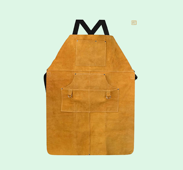 garments category feature