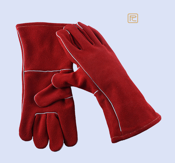 gloves category feature