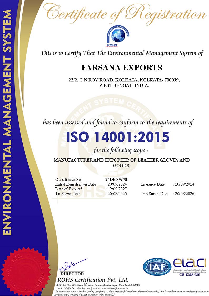 ISO-14001-2015