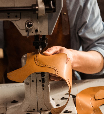 Original Leather
