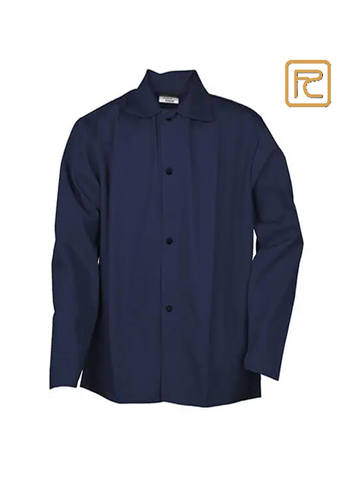 FIRE/FLAME RETARDANT JACKET