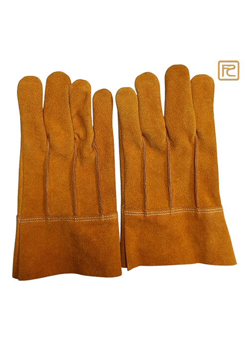 FECWG01 CHILLIAN WELDER GLOVES