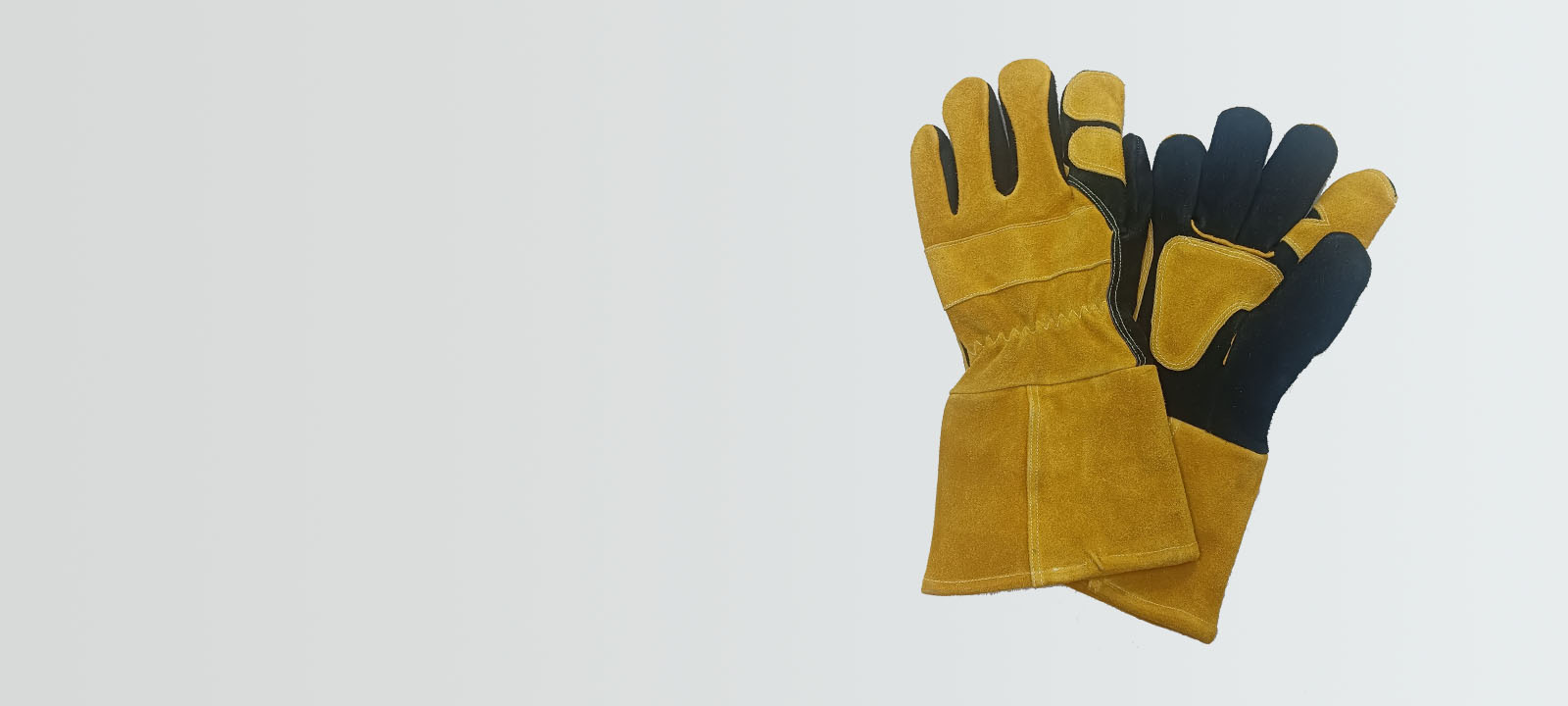 farsana-exports-industrial-gloves-hero-section-02